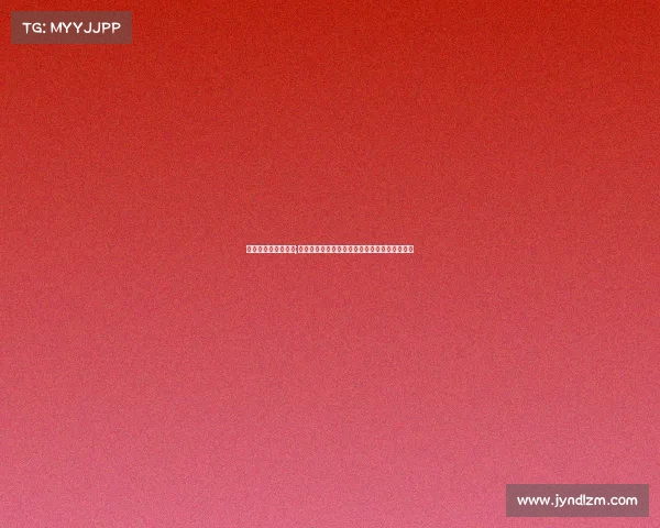 斯巴达赛事中国官网;斯巴达勇士赛参赛咨询热线全天候竭诚为您服务