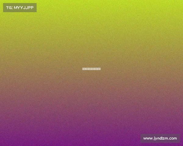 滑板冲浪赛事—冲浪滑板车