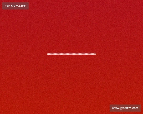 朝鲜首次以东道主身份举办大型国际体育盛会，全球健儿齐聚平壤赛场展竞技风采促和平友谊