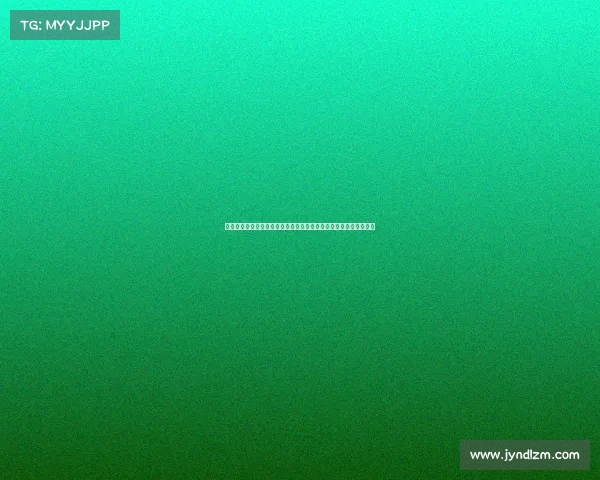 燃情中国篮球巅峰赛事高清视频直播热血竞技实时在线共享精彩盛宴